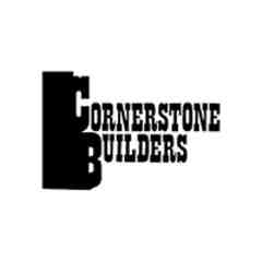 Cornerstone Builders
