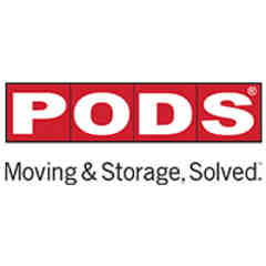 PODS