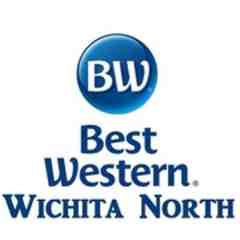 Best Western Wichita North