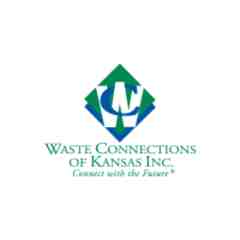 Waste Connections