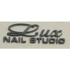 Lux Nail Studio