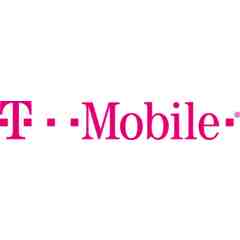 T-Mobile