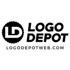Logo Depot