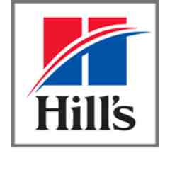 Hill's Pet Nutrition