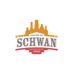 House of Schwan