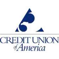 Credit Union of America