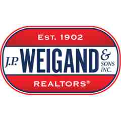 J.P. Weigand & Sons, Inc.
