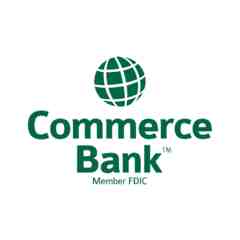 Commerce Bank