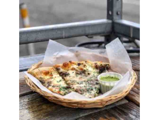 Date Night at Berkeley Rep