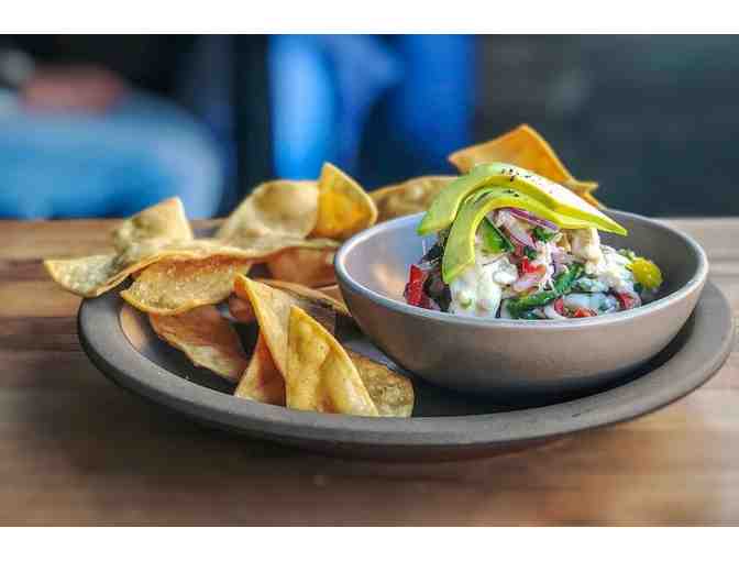 Date Night Package #1