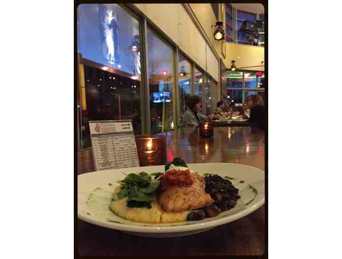 Date Night Package #2