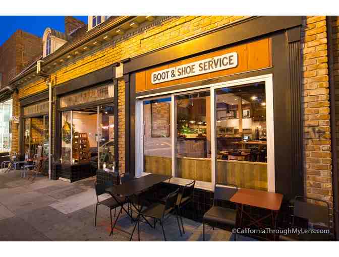 Date Night Package #3