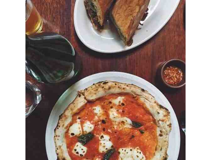 Date Night Package #3