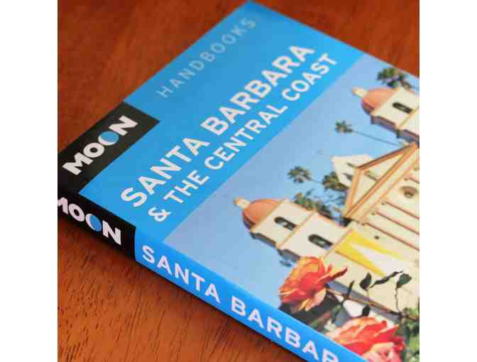 Everything You Need for Your Next Trip