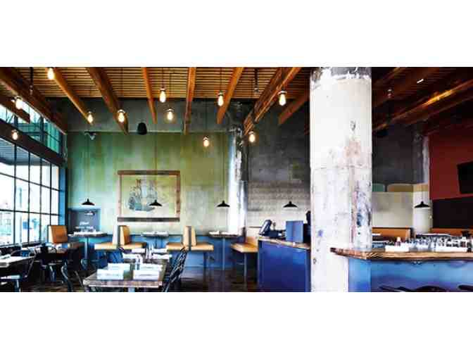 Pizza Lover's Package!