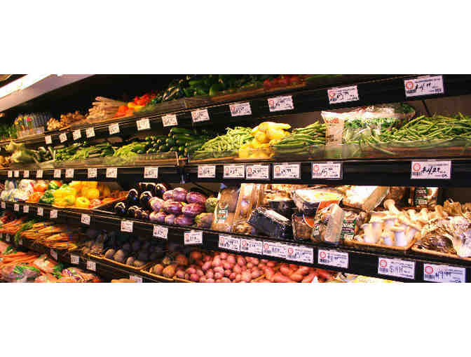 Dinner Date Night at Home!