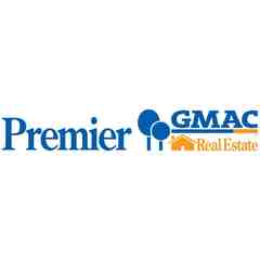Premier GMAC Real Estate of Albuquerque