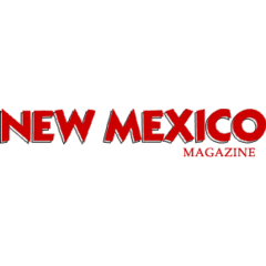 New Mexico Magazine