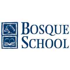 Bosque School