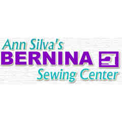 Ann Silva's Bernina Sewing Center