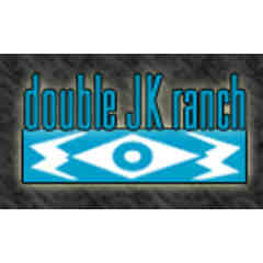 Double JK Ranch - Jan and Jeff Kokos