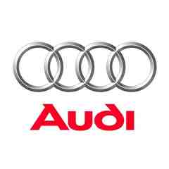 Audi of Albuquerque
