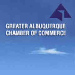 Greater Albuquerque Chamber of Commerce