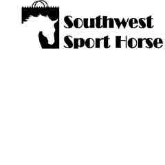 Southwest Sport Horse