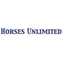 Horses Unlimited & Anne Sparks Whitten