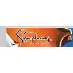 New Mexico Symphony Orchestra