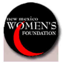 New Mexico Women's Foundation