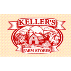 Keller's Farm Stores