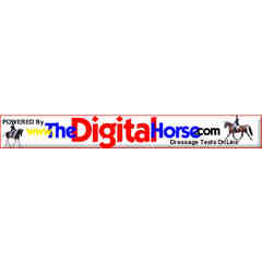 www.TheDigitalHorse.com