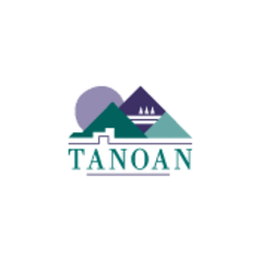 Tanoan Country Club