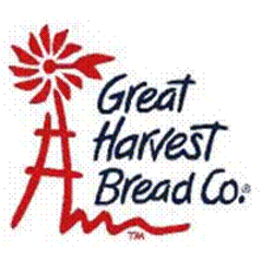 Great Harvest Bread Company
