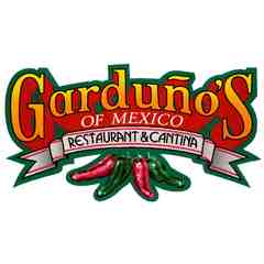 Garduno's