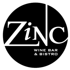 Zinc Wine Bar & Bistro