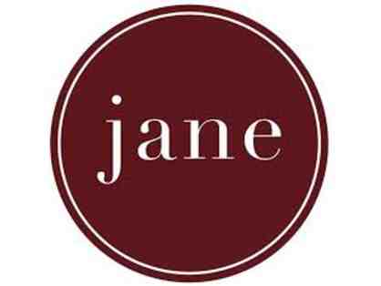 $75 Jane Gift Certificate
