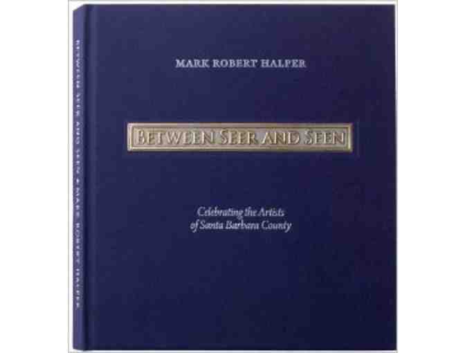 Fine Art Family Portrait by Mark Robert Halper and more