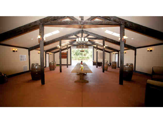 NAPA VALLEY VACATION HOME FOR UP TO 16 PERSONS - 4 Days/3 Nights