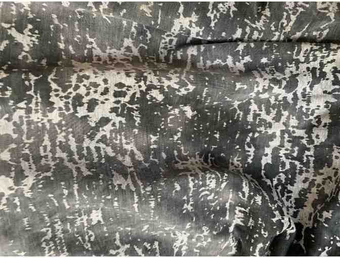 Yoganastix Butterfly Maxi Dress (Size S/M)