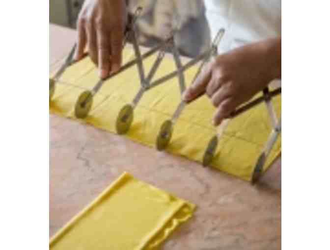 $100 Gift Card to Il Pastaio Restaurant - Beverly Hills