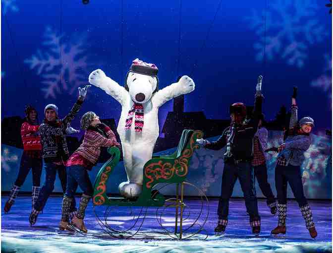 4 Tickets to Knott's Berry Farm - through 2022