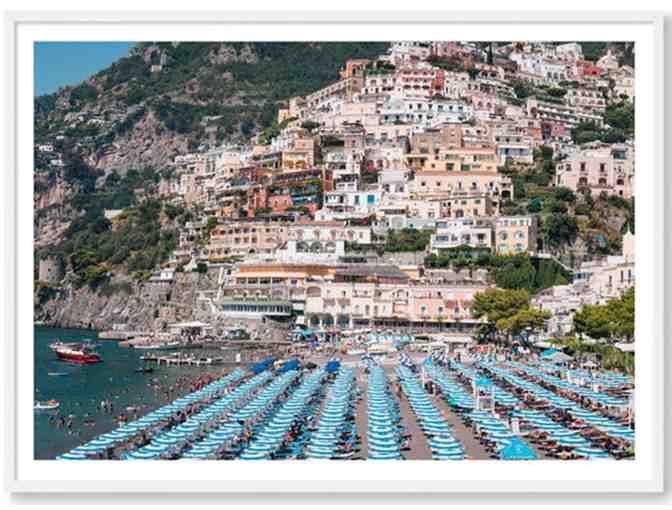 Wheeler Collective $500 Gift Certificate