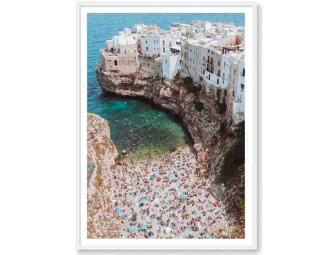 Wheeler Collective $500 Gift Certificate