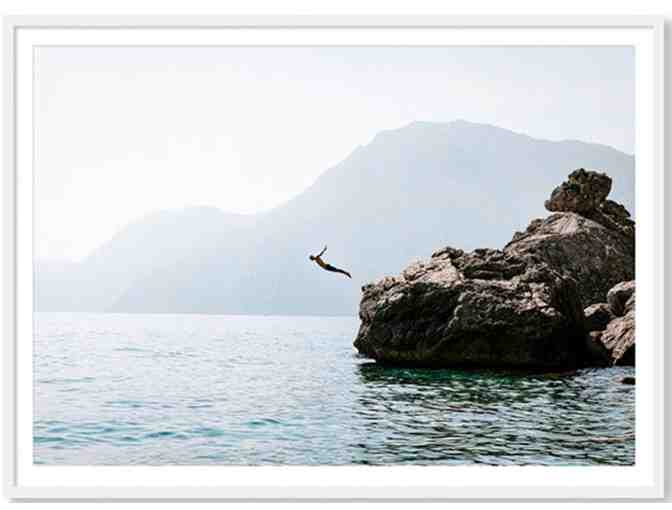 Wheeler Collective $500 Gift Certificate