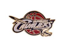 Cavaliers Courtside Seats (2)