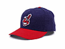 Indians Mini Season Ticket Package