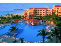 One Week Stay at Dreams Los Cabos Suites Golf Resort and Spa