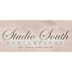 Studio South Photography